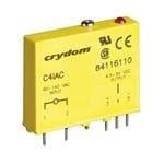 Crydom C4IACA