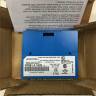 Honeywell R7861A1034/U