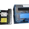 Honeywell RM7823A1016