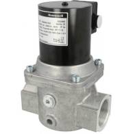 Honeywell V4295S1021 