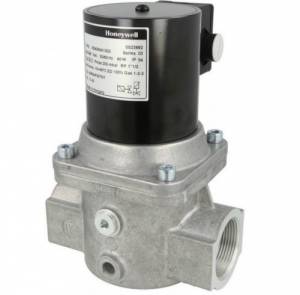 Honeywell V4295S1021 
