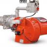 Газодизельная горелка Baltur TBML 260 MC