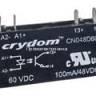 Crydom CN048D24
