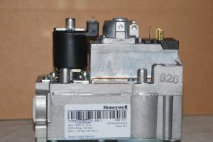 Honeywell VR4605VA