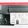Honeywell для Ferroli (39816360, 36506940)