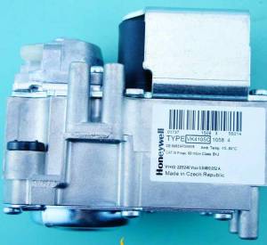 Honeywell VK4105C 1058