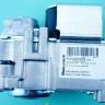 Honeywell VK4105C 1058