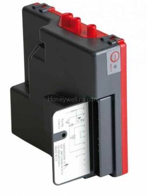 Honeywell S4565AF 1023