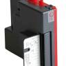 Honeywell S4565AF 1023