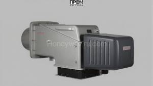 Газовая горелка Weishaupt WKG 50/1-B, DN 50, исп. ZM