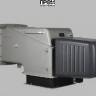 Газовая горелка Weishaupt WKG 50/1-B, DN 50, исп. ZM