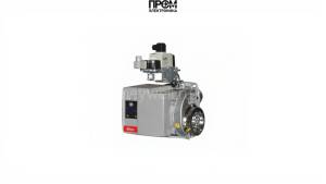 Газовая горелка Elco CB-P 1.70 G-U/TCG KN