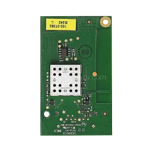 PROWIFIZW-EU модуль ProSeries для комбинированной WiFi-связи и Z-Wave