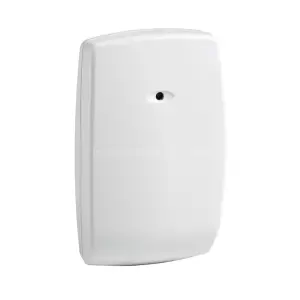 FG8M Total Connect Box беспроводной детектор разбития стекла