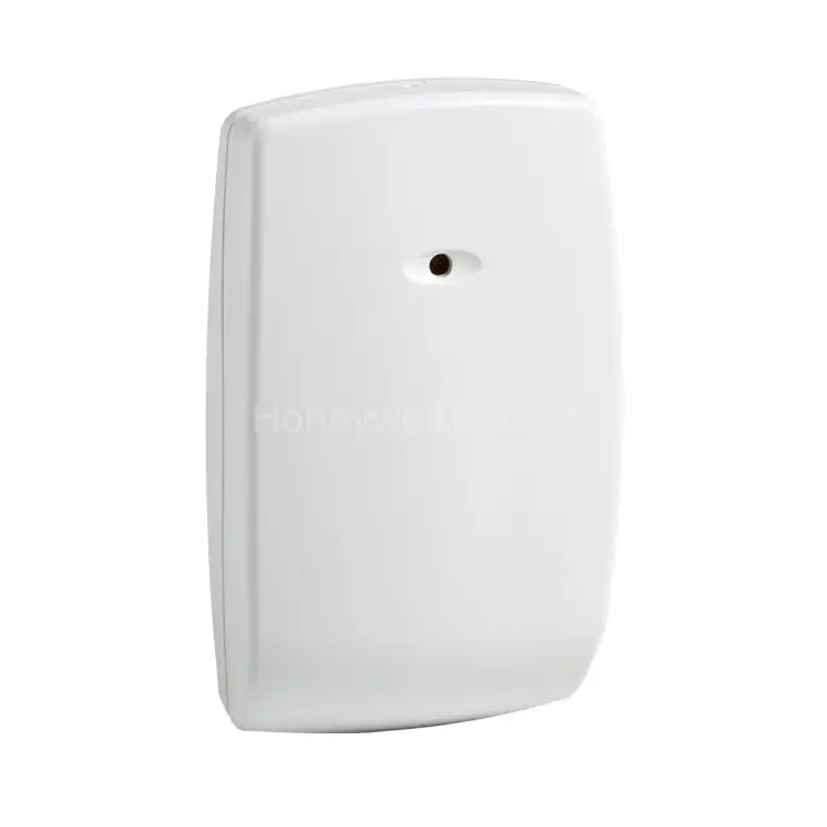FG8M Total Connect Box беспроводной детектор разбития стекла