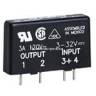 Crydom MP120D4