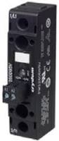 Crydom PM2260D25VJH