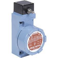Honeywell LSXYAB3K-1A