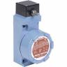Honeywell LSXYAB3K-1A