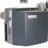 Газовая горелка Weishaupt WG30N/1-C, 1, исп. ZM-LN Газовая горелка Weishaupt WG30N/1-C, 1, исп. ZM-LN