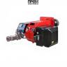 Газовая горелка CIB Unigas G335A M.PR.SR.RU.A.8.50.EA Газовая горелка CIB Unigas G335A M.PR.SR.RU.A.8.50.EA