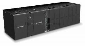 Honeywell ControlEDGE