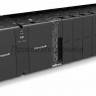 Honeywell ControlEDGE