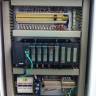 Honeywell ControlEDGE