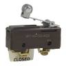 Honeywell MT-4RV22-A28