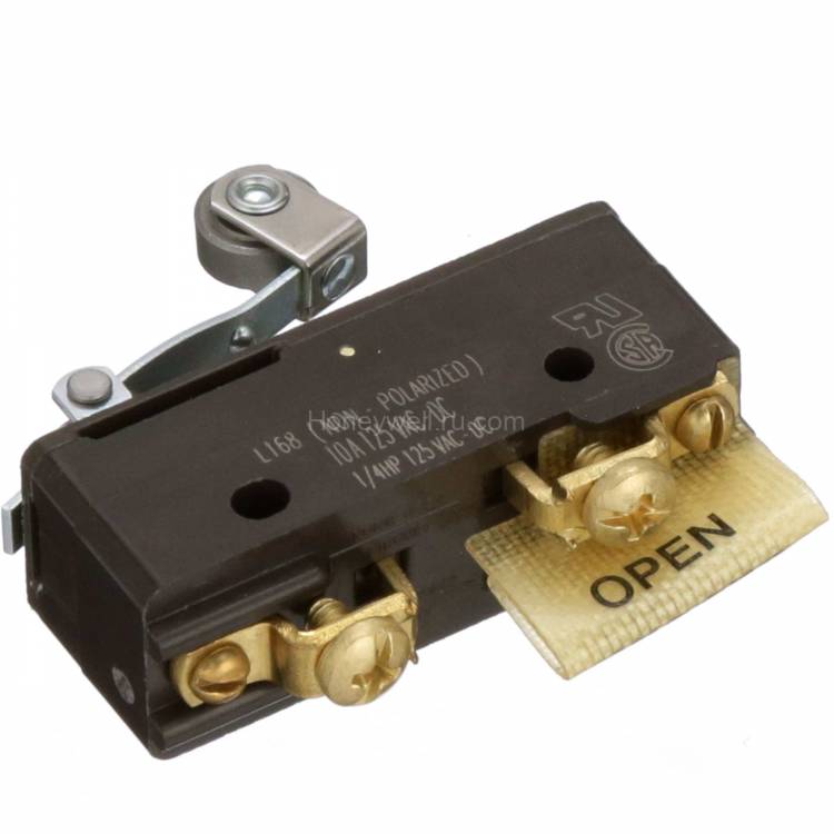 Honeywell MT-4RV22-A28