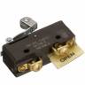 Honeywell MT-4RV22-A28