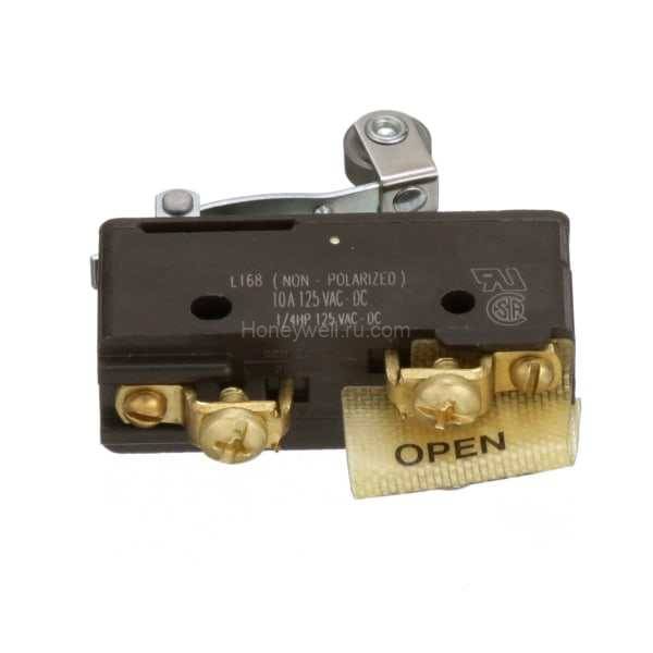 Honeywell MT-4RV22-A28