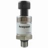Honeywell PX2AS2XX100PSAAX