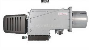 Газодизельная горелка Weishaupt WKGL 70/3-A, DN 80, исп. 3LN