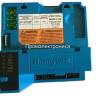 Honeywell RM7824A1006