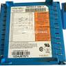 Honeywell RM7824A1006