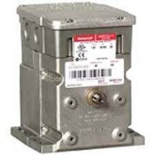 Honeywell M7285Q1024