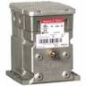Honeywell M7285Q1024