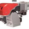 Газовая горелка Riello RS 150/E MZ TC FS1 MB 415/1 - RT 52