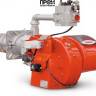 Газодизельная горелка Baltur TBML 360 MC