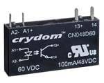 Crydom CN048D60