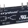 Crydom CN048D60