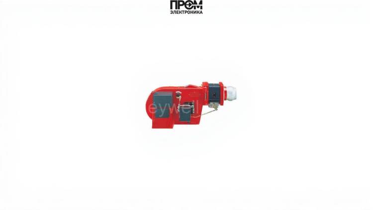 Газодизельная горелка Weishaupt GL 7/1-D, 1, исп. ZD