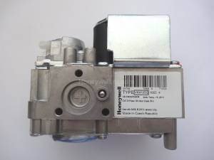 Honeywell VK4105G 1005