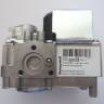 Honeywell VK4105G 1005