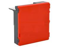Honeywell S4565AF 1049