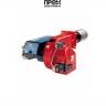 Дизельная горелка CIB Unigas PG81 G-.PR.S.RU.A