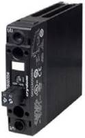 Crydom DR2260D20U