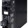 Crydom DR2260D20U