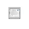 Детектор угарного газа Resideo (Honeywell) R200C-1 UK